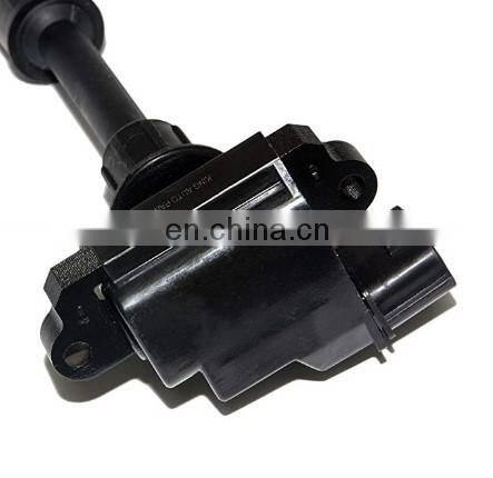 Ignition Coil 22448-31U11 22448-31U06