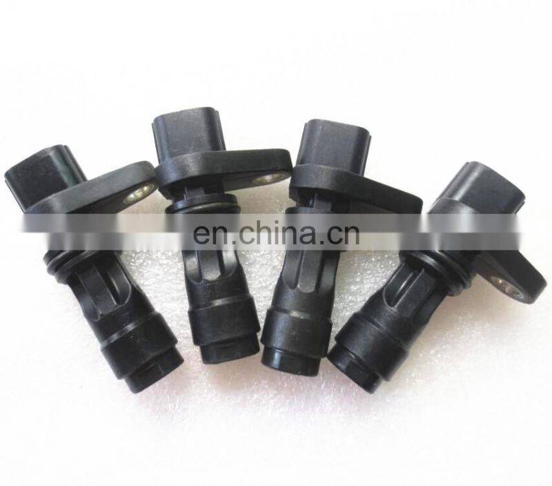 Wholesale auto parts OEM 37500PNB003 37500-PNA-003 For Honda RSX CRV Civic cranskshaft position sensor