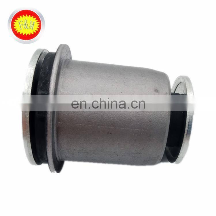 OEM 48654-0K080 Front Lower Suspension Control Arm Bushing