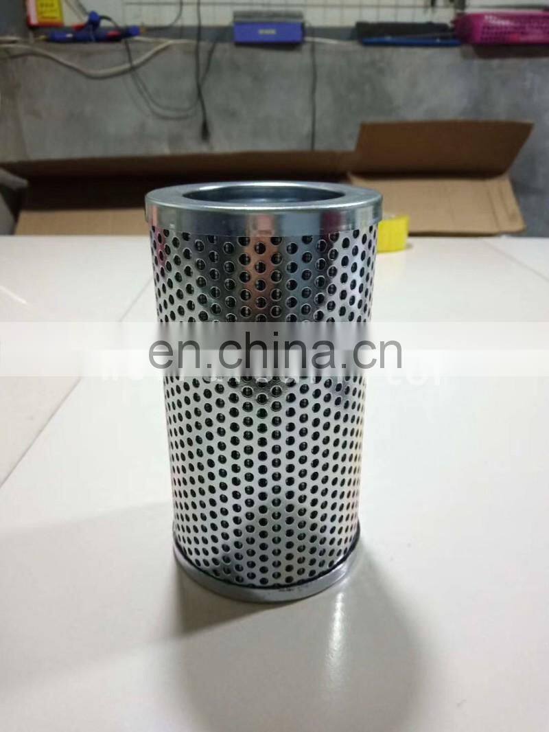 fairey arlon hydraulic oil filter txx3d-10