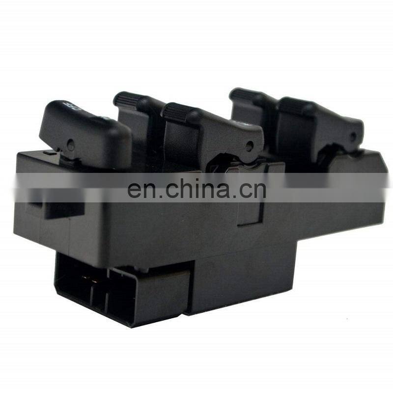 Auto Electric Power Window Control Switch For Mazda 626 929 HG30-66-350