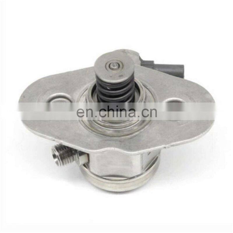 High Pressure Fuel Pump HPFP 0261520282 13518604229 For BMW 228i 328i 428i 528i X1 X3 X4 X5