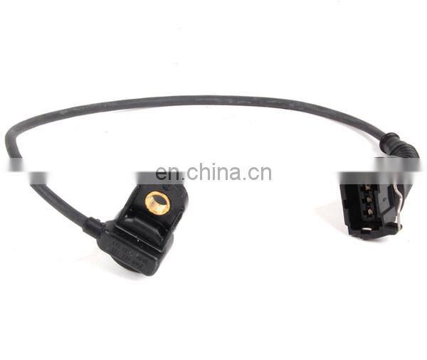 Camshaft Position Sensor OEM 12141433263 SU5146 PC669 5S1229