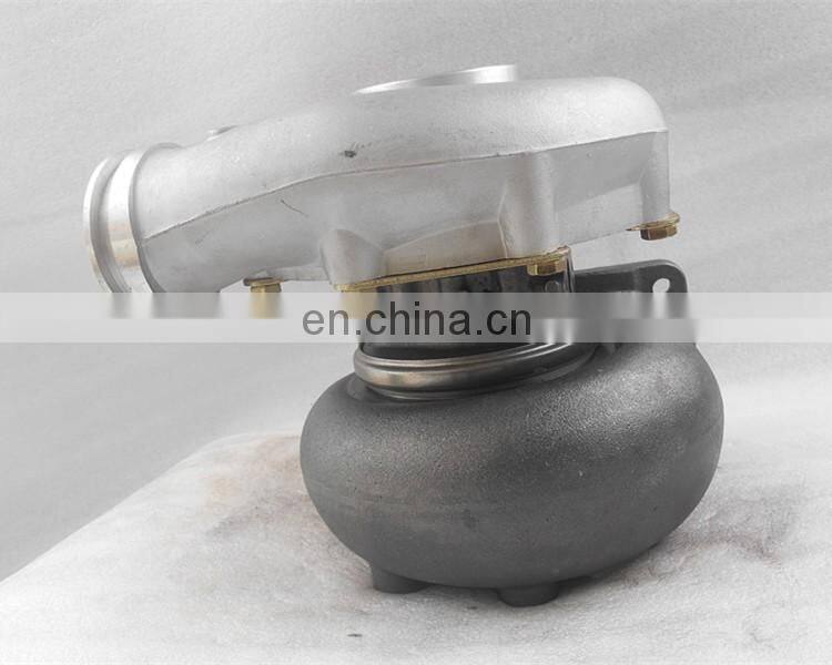 Oil cooling Turbocharger GT45 Turbo charger 772055-1 772055-0001 772055-5001S turbo