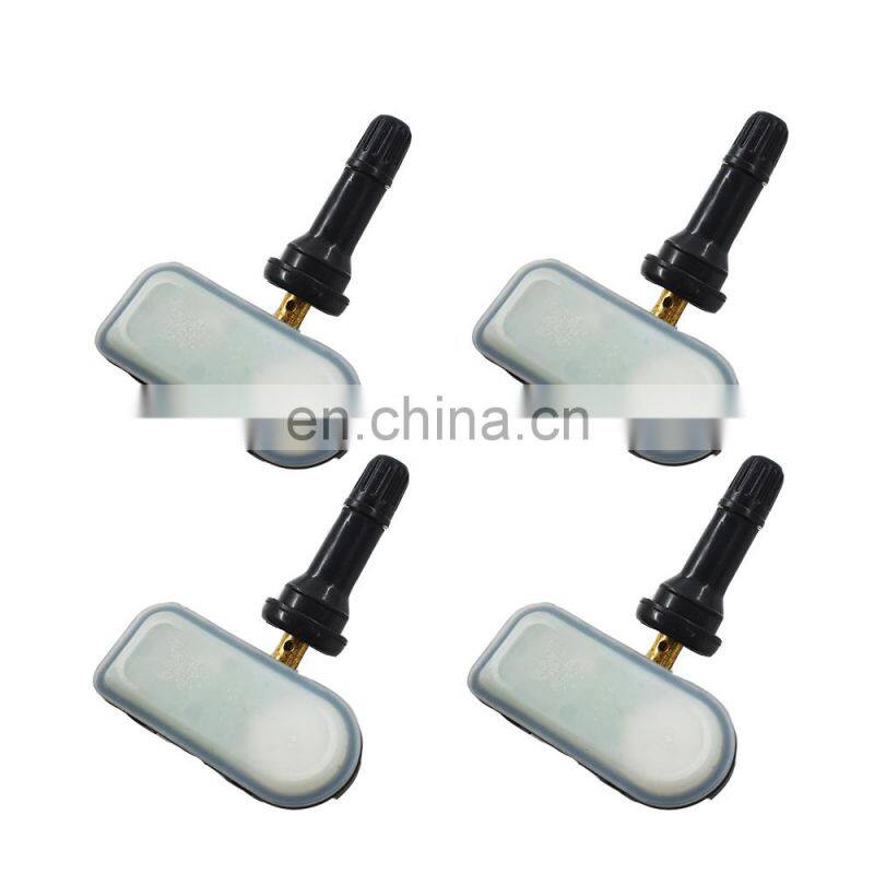 TIRE PRESSURE SENSOR TPMS for 15-18 HYUNDAI SONATA TUCSON 52933-C1100