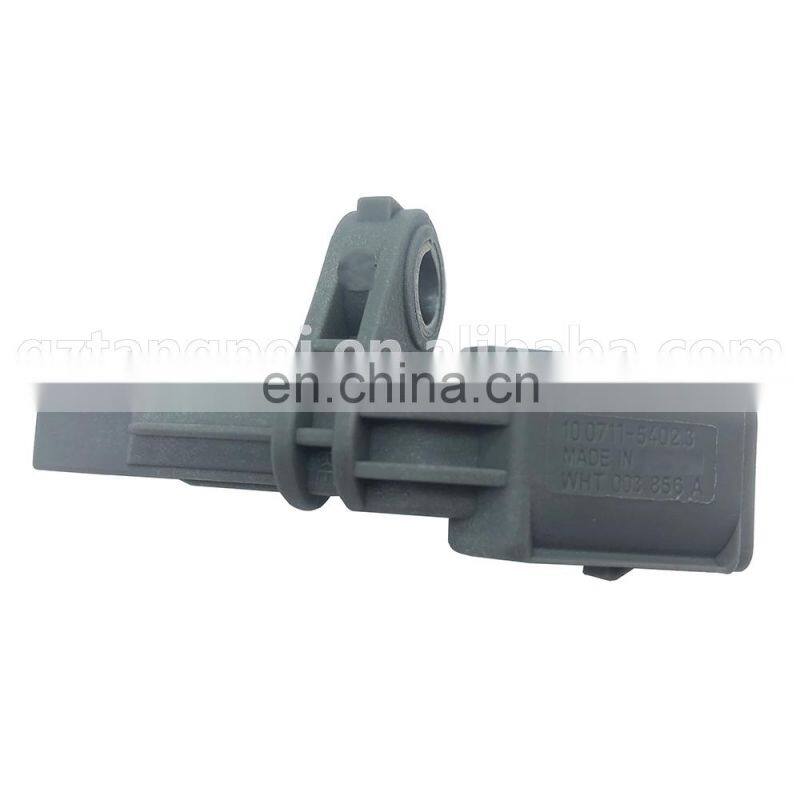 Good Quality Auto Spare Engine Parts ABS Wheel Speed Sensor OEM WHT003856A
