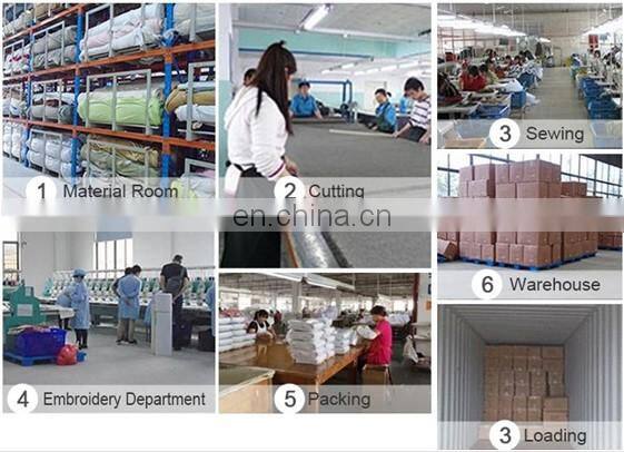 2018 hot sales Girls summer clothes Cartoon set T Shirt+Shorts Outfits Set+Headband Suit