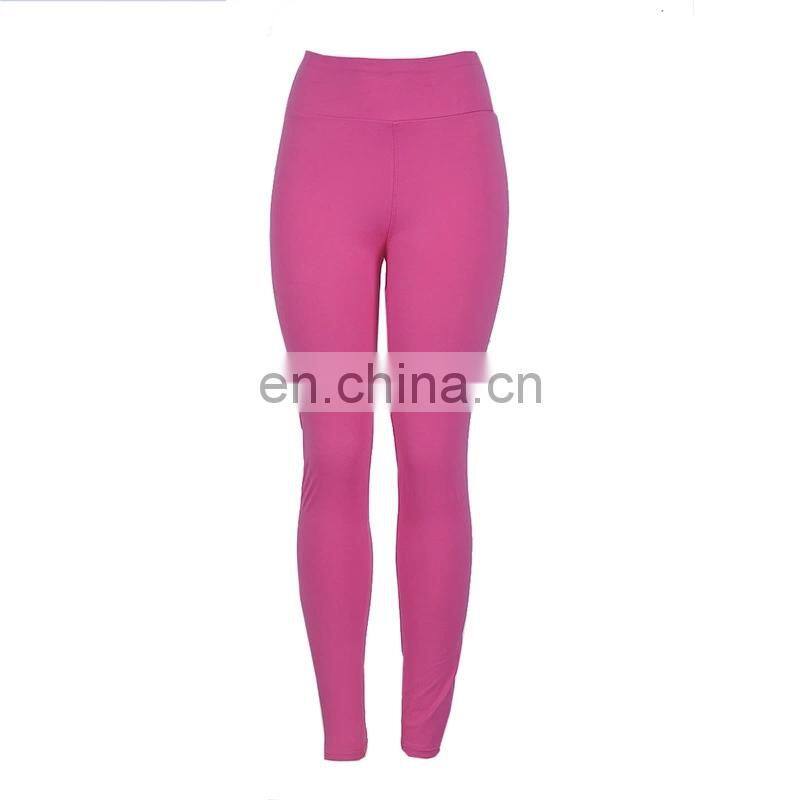 Yoga leggings for women & fitness and tights leggings&sexy ladies leggings