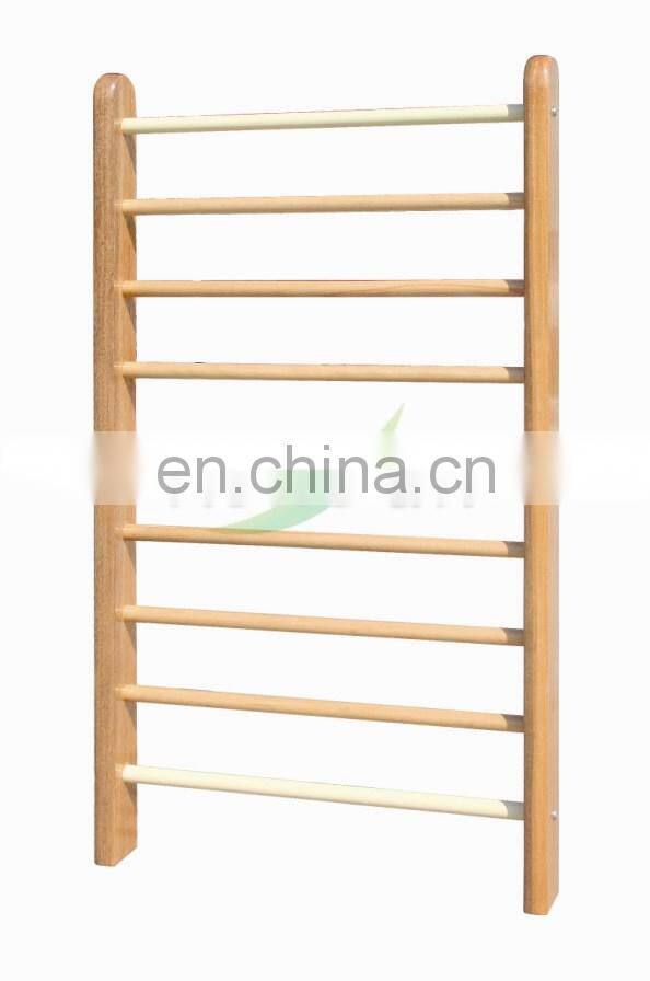 Children wall bars / stall bars for sale