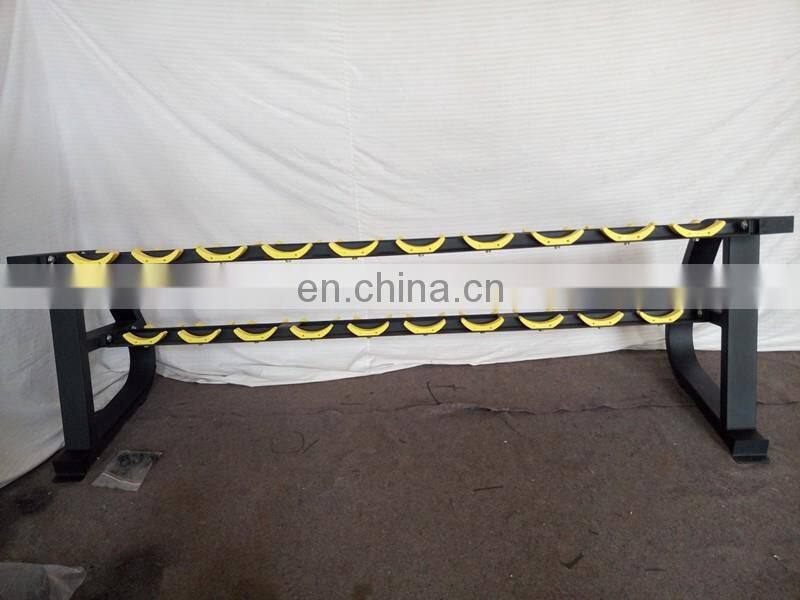 Fitness Equipment for Gym Dumbbell Rack SP36