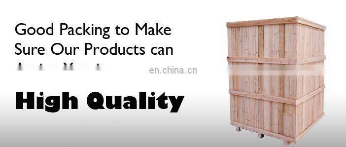 Lab cabinet flammable liquid storage cabinet with fireproof functions