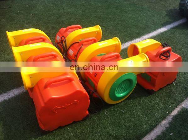 Good price inflatable theater projection screen, large inflatable open air home inflatable movie screen for fun