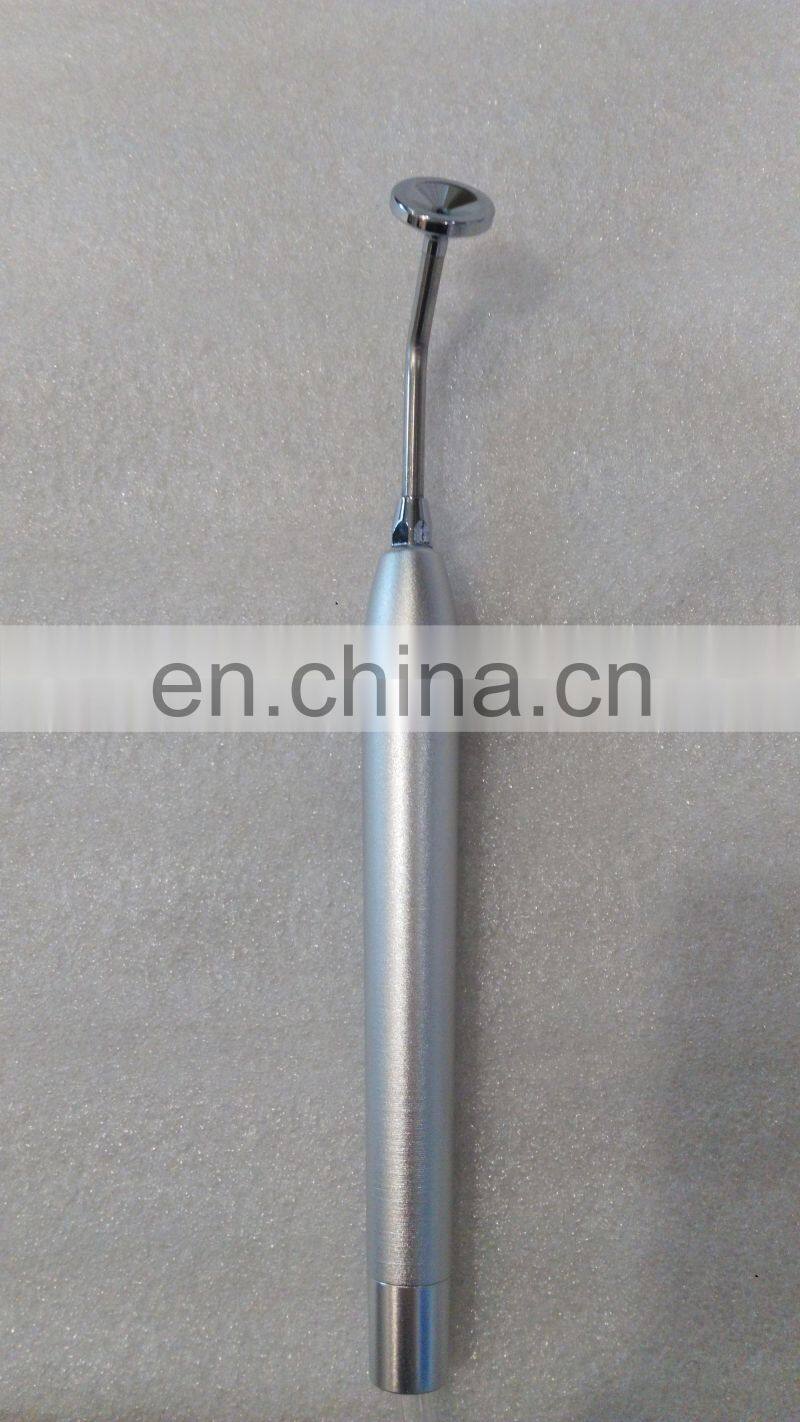 7 in1 Multi-functions pure Oxygen jet peel for sale