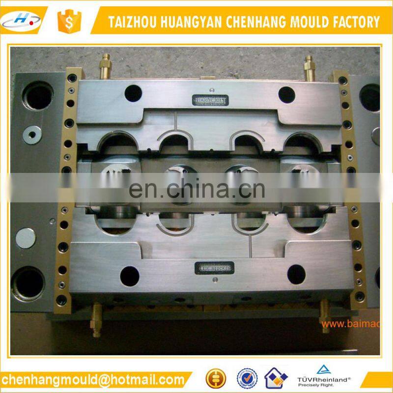 Professional custom plastic rowing boat with trade assurance