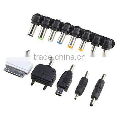 High Capacity 12000mAh laptop Solar charger