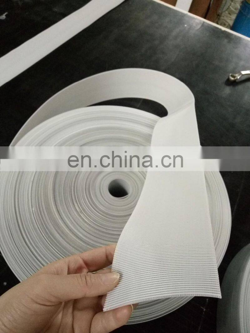 3D printer GT2 3mm 9mm width pu belt and pulley