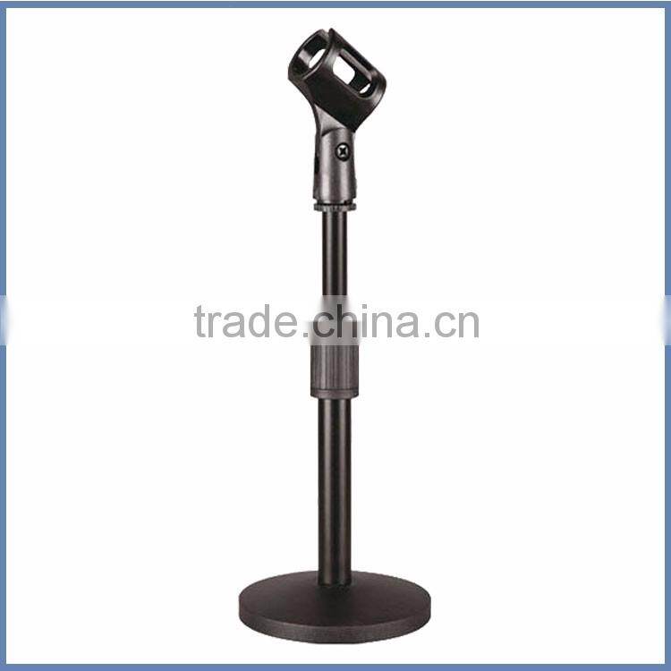 Stage performance diy speaker stand