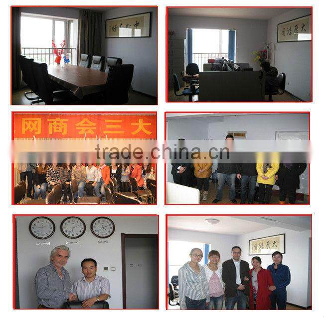 Purple Australia sheepskin car seat cover