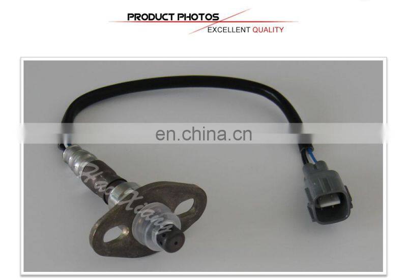 Best Quality Oxygen Sensor 89465-59035