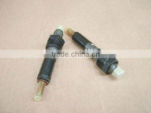 High quality Fuel Injector 3355015