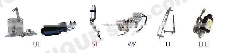 GK562DD-01CB/UT taizhou sewing machine flat lock sewing machine price
