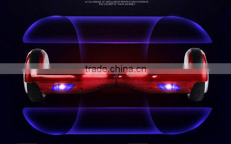 Affordable Wind Rover V2 mini electric scooter tire spare parts