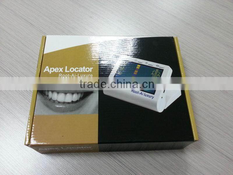 apex locator hot sale apex locator for dental