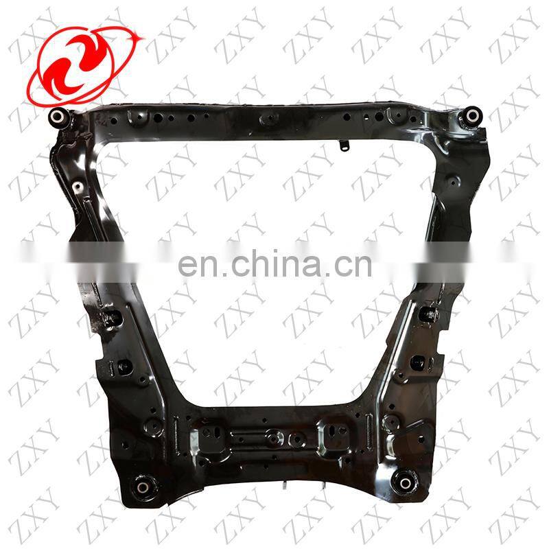 Auto parts crossmember for Qashqai petrol OEM 54400-JE20A