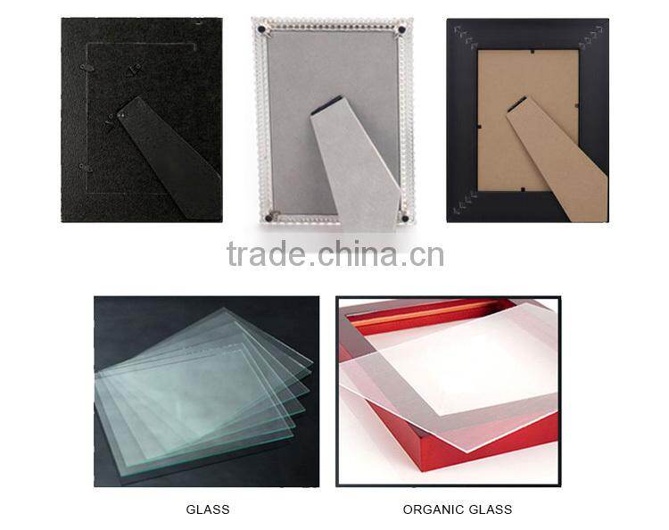 4x6 5x7 6x8 8x10 wedding photo picture frame wholesale