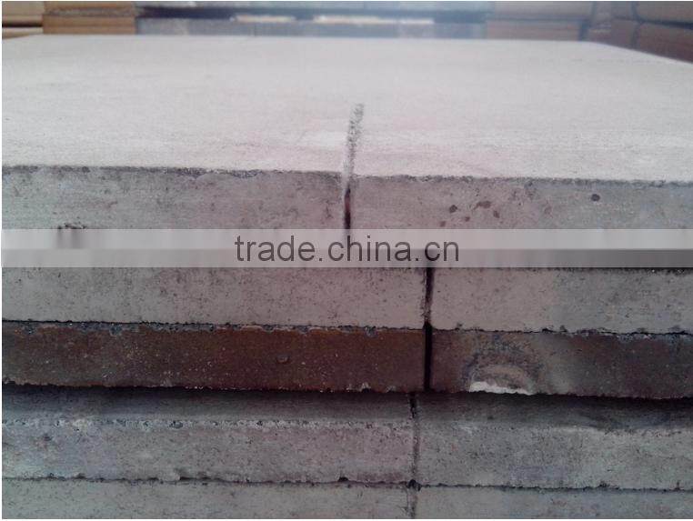 Copper Smelting Refractory Bricks, Si3N4 nitride silicon carbide SiC products