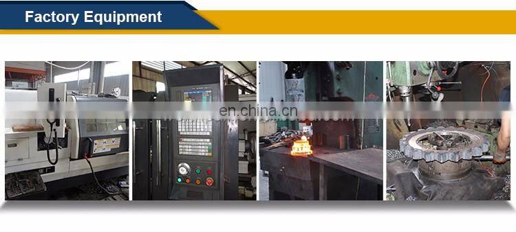 ktsu undercarriage parts d31p track roller for excavator