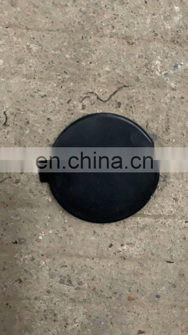 Car body parts Trailer cover for M3 Axela 2014 2015 2016