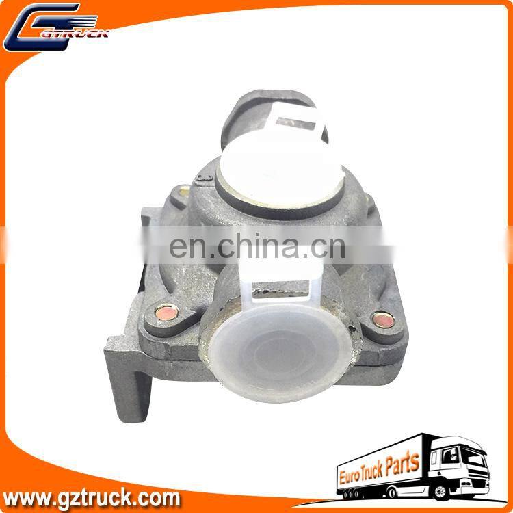 Quick Release Air Valve Oem 9735000000 for DAF MB VL Renault Iveco Truck