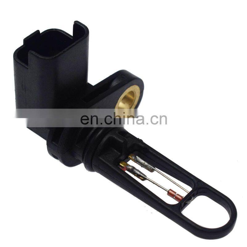 NEW Intake Air Temperature Sensor For Citroen Berlingo 9664612580