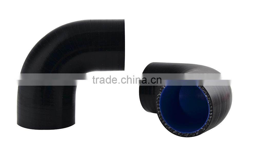 high performance OEM service silicone hose auto spare parts for car