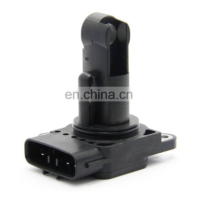 APS-15090 wholesales price factory Auto mass air flow sensor meter 22204-21010 for Toyota Yaris Mazda 2