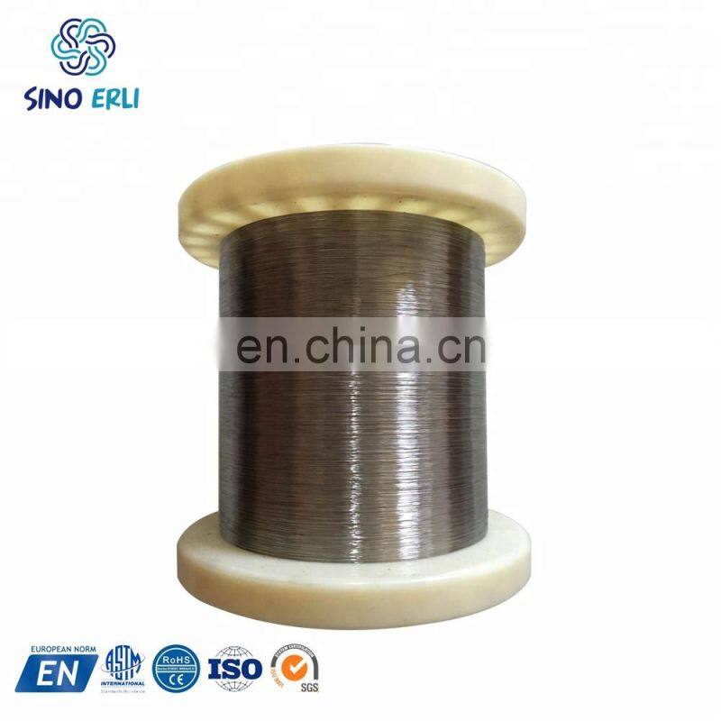 stainless steel scrubber stainless steel chainmail scrubber pot scrubber stainless steel mesh scourers