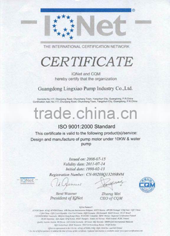 Traditional Sauna room with Sauna stove with digital controller