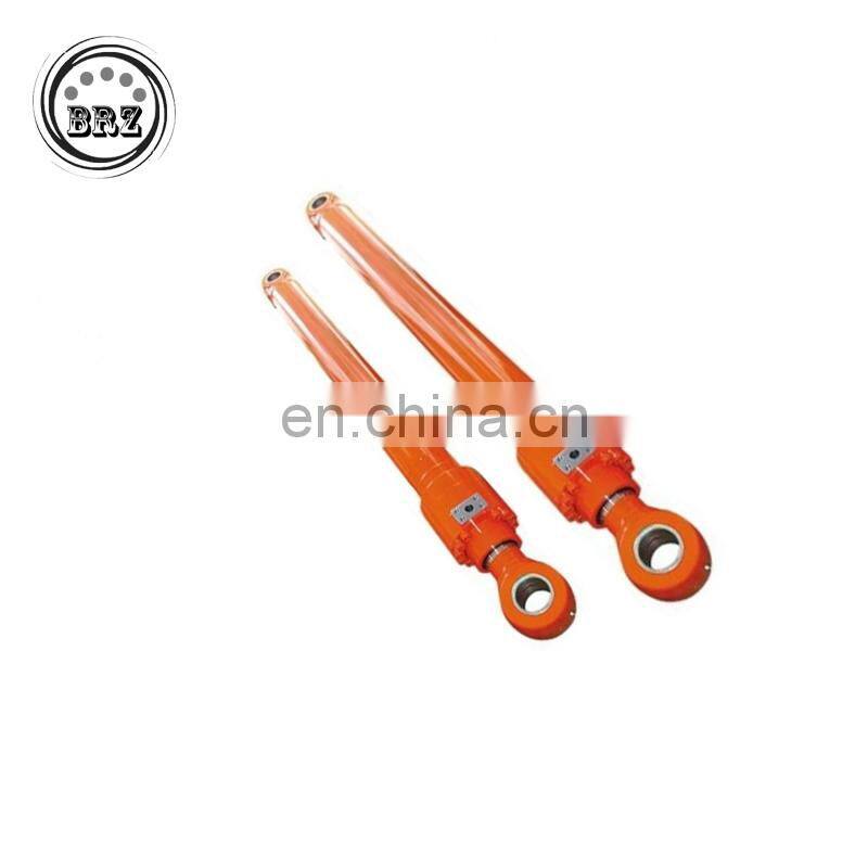SK210-8 SK210 boom cylinder SK210LC arm cylinder SK210LC-8 bucket cylinder