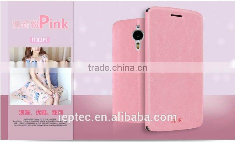 Flip Leather Case Cover for Letv Le Max pro, X910, Cell Phone Case for Letv Max pro