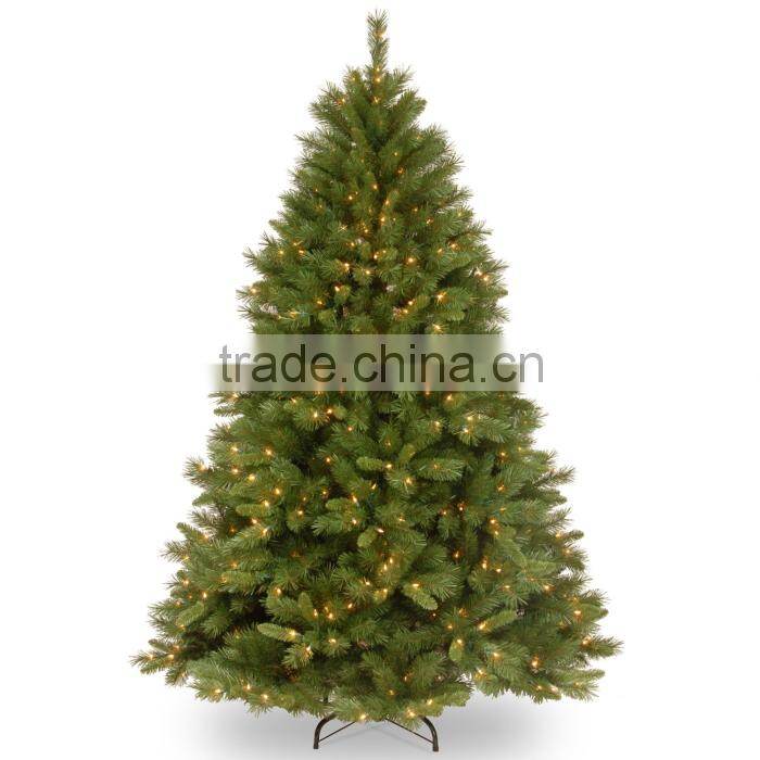 Top Quality Hot Sale Christmas Tree Base