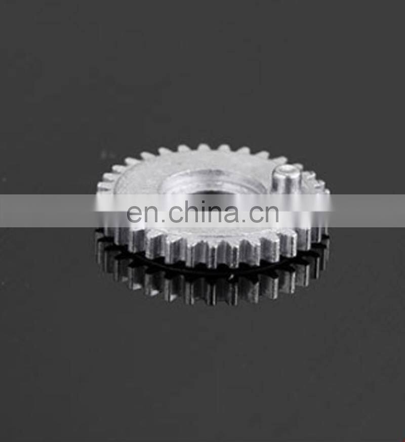 Popular 13+1BB 1000-7000 Series Metal Spinning Fishing Reel Peche White Fish Wheel fishing reel bait runner carp