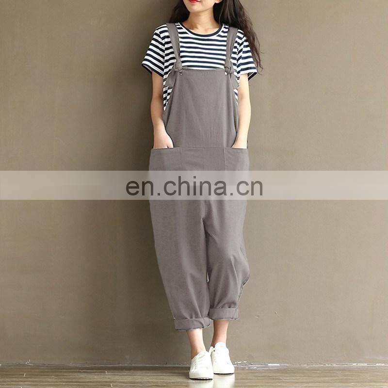 2020 fall winter clothing womens pleated thickened Women Flare Casual Joggers Bell Bottom Matching Suits Stacked Pants