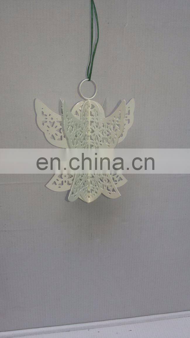 star metal hanging for sale