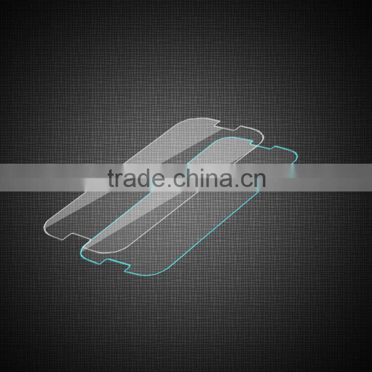 alibaba 9H Thickness Premium tempered glass screen protector for Samsung Glaxy s3