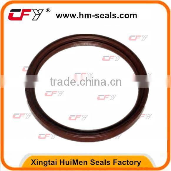 3549226 oil seal ACM for Volvo auto 42*55*10
