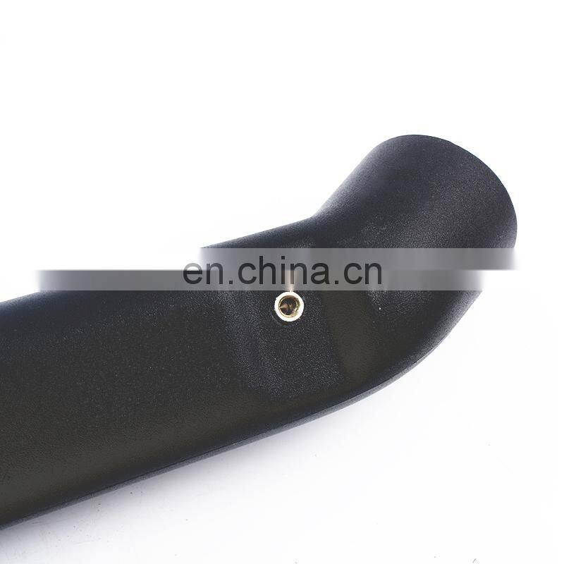 Hot Sales Steel Black Snorkel for Suzuki Jiminy 4x4 auto accessories