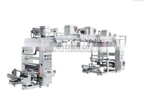 Hongsen China servo supplier offer HSV1 Series AC servo MOtor EtherCAT HSV1-200-E3 SMA-182K30-EJ