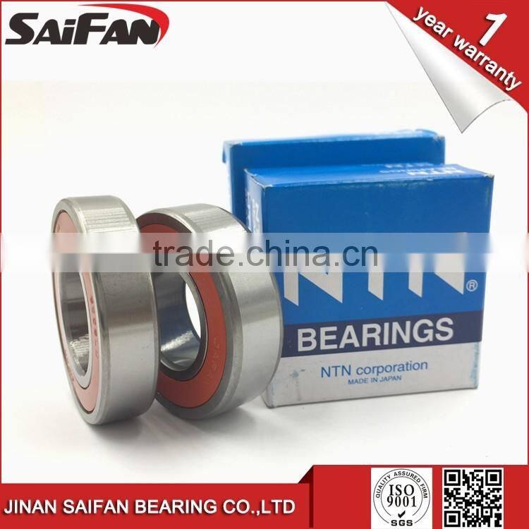 NTN Bearing 6203lax30 Bearing 6203 17*40*12