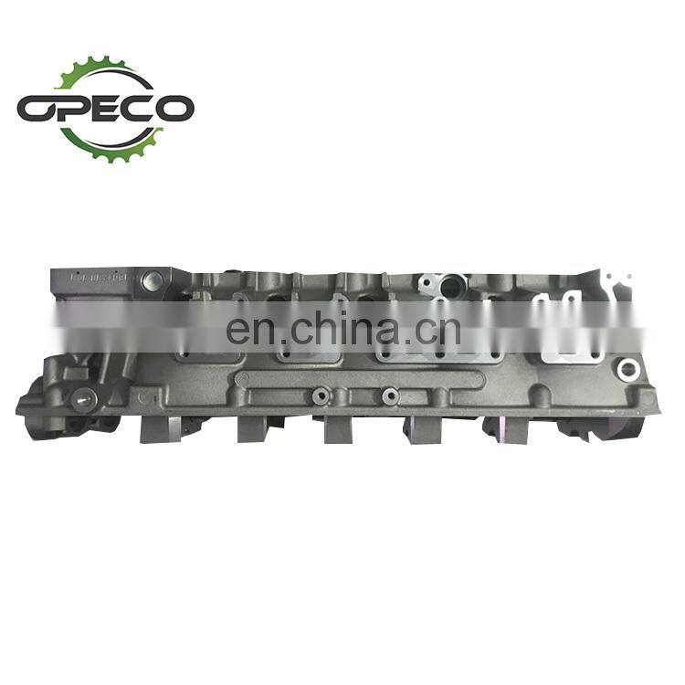 AXD BPE BPD BAC BPC BNZ complete cylinder head BLJ AXE 070103064Q 070103063K 070103065E 070103065R